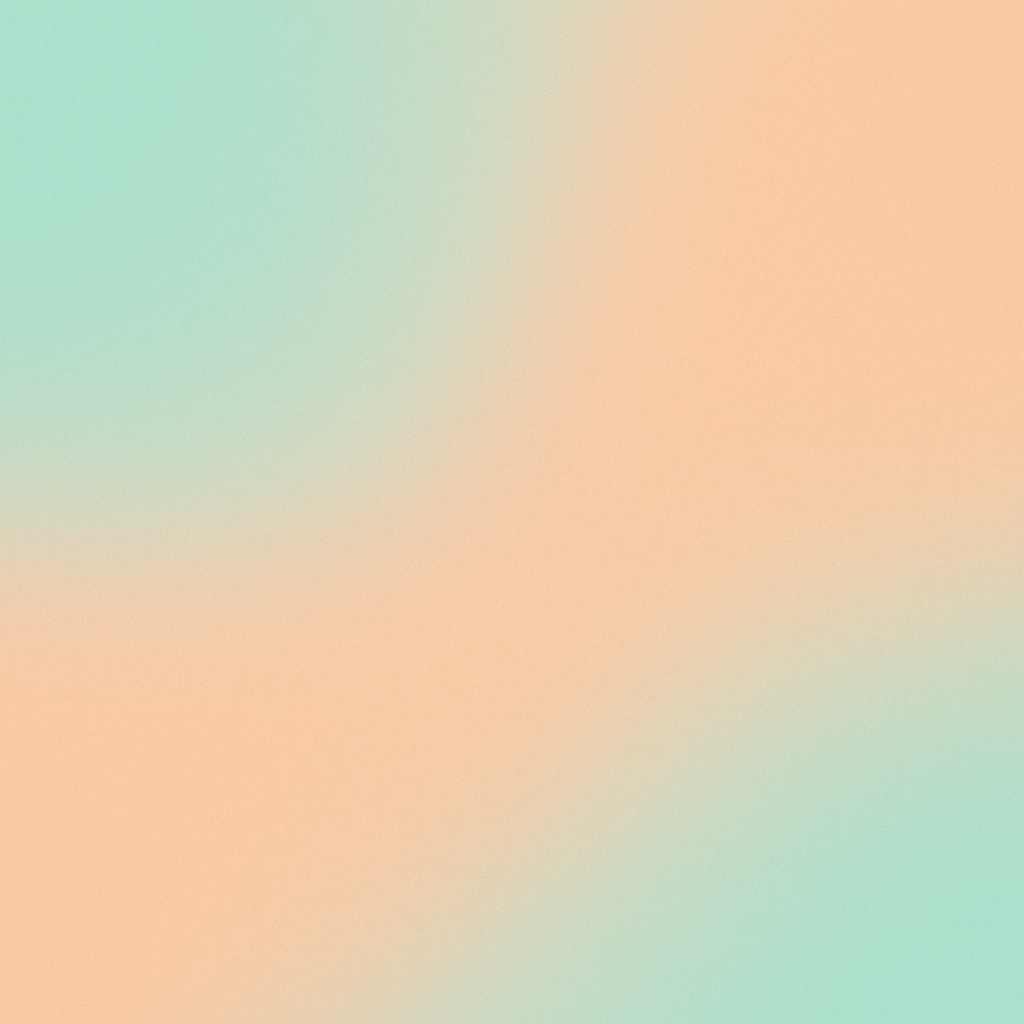 Micro-rituels Ritalign