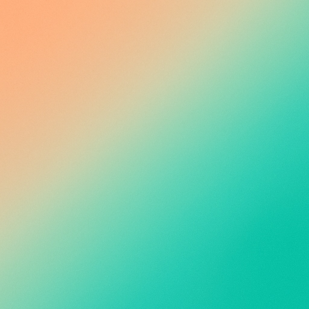 Déclencheurs & environnement