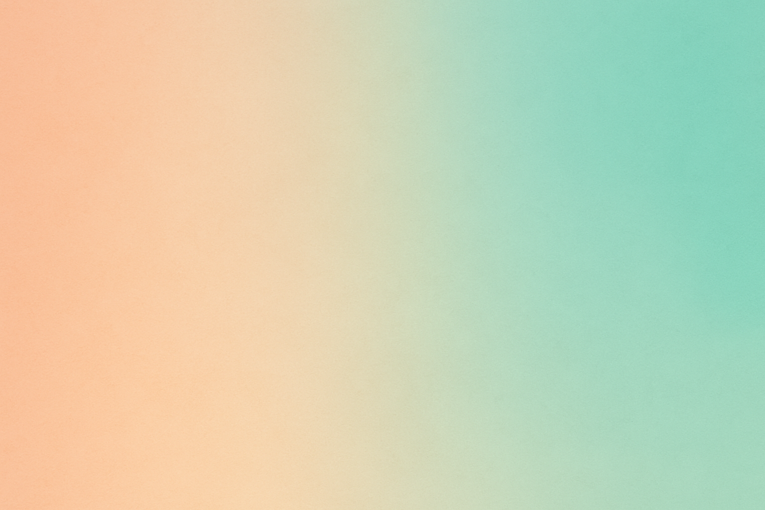 Respirer pour mieux vivre