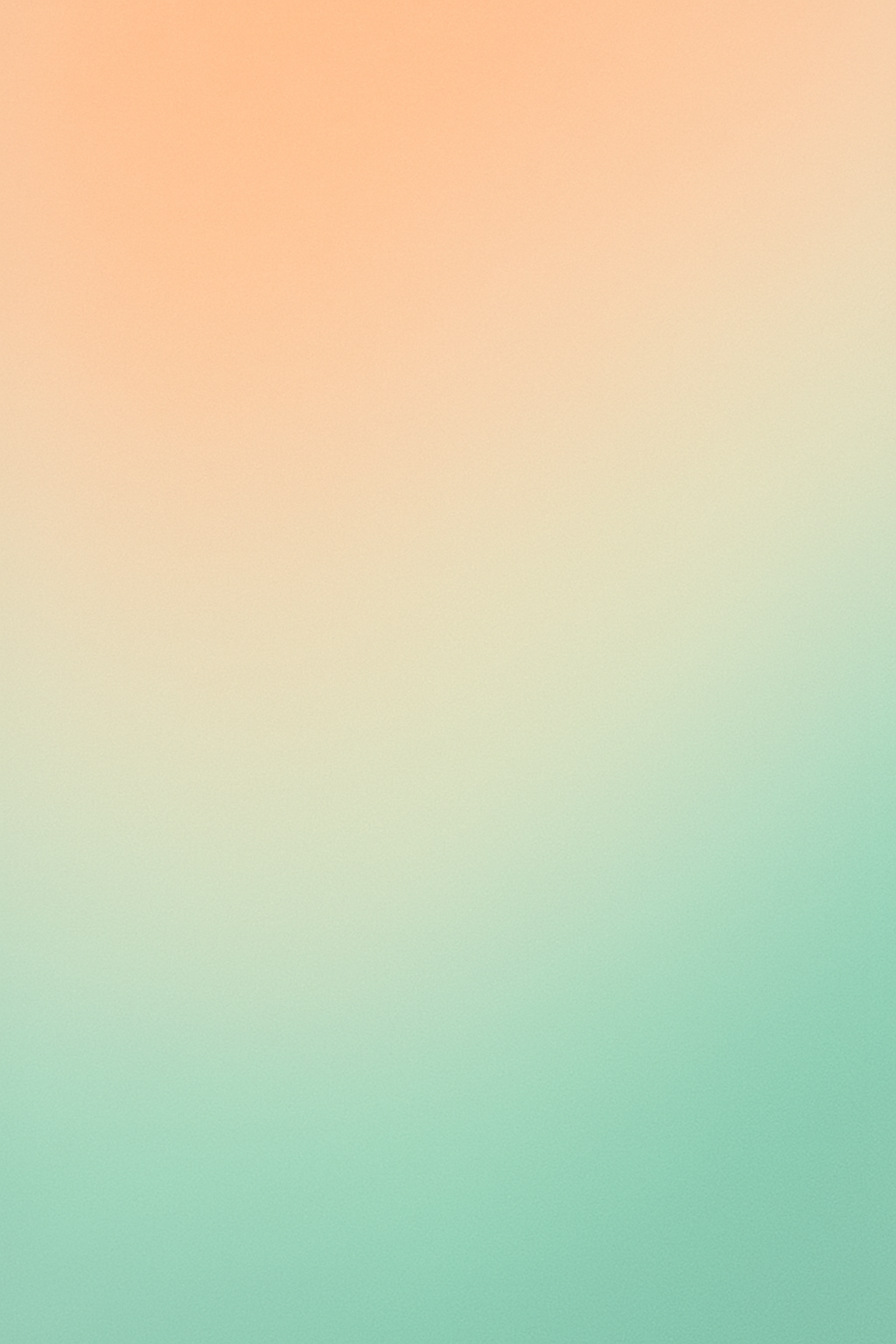 Répéter pour régner